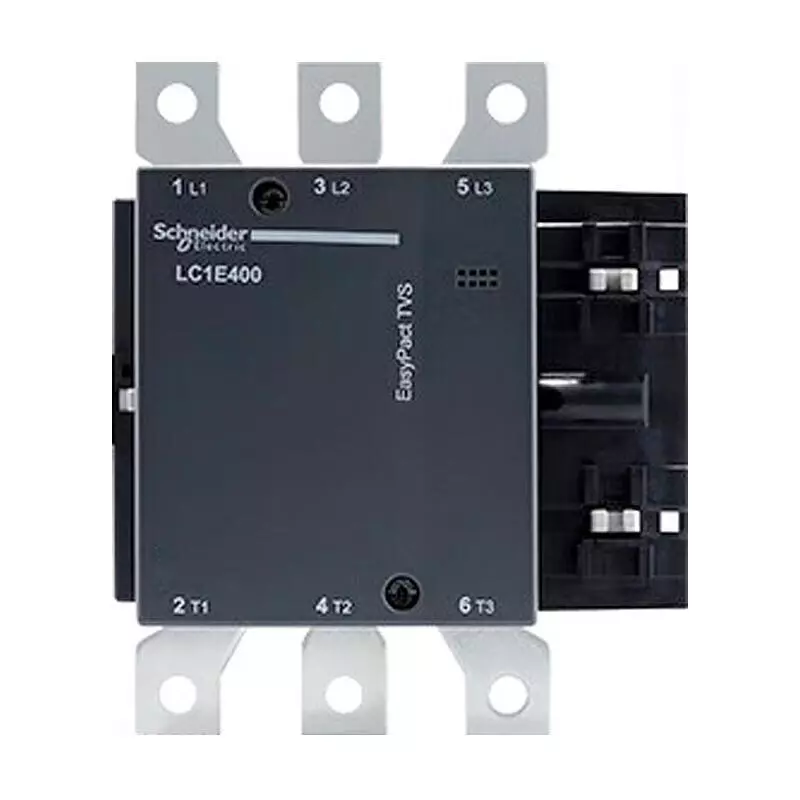 LC1E400F7N