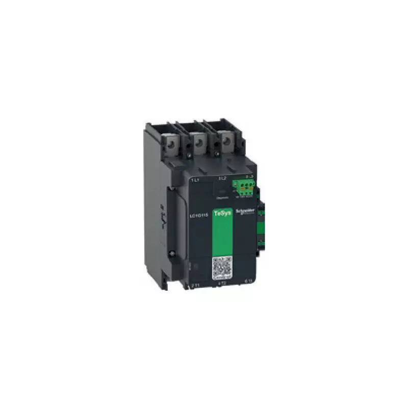LC1G115BEEA