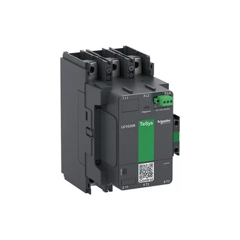 LC1G245EHEC