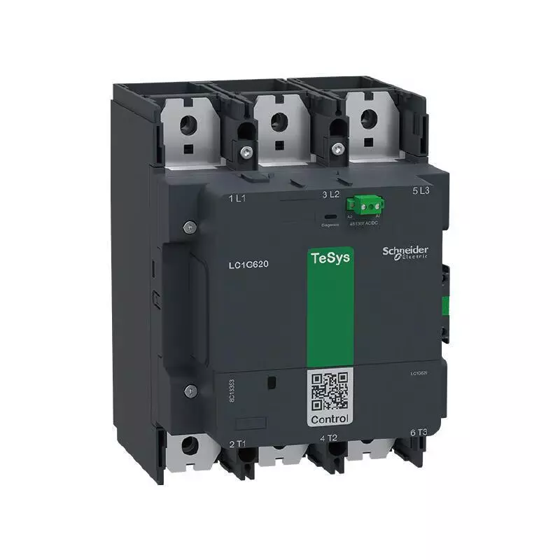 LC1G620KUEC
