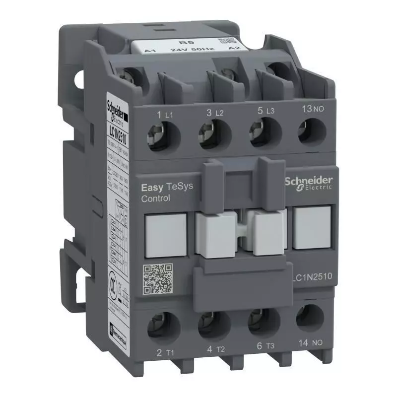 LC1N2510B5N