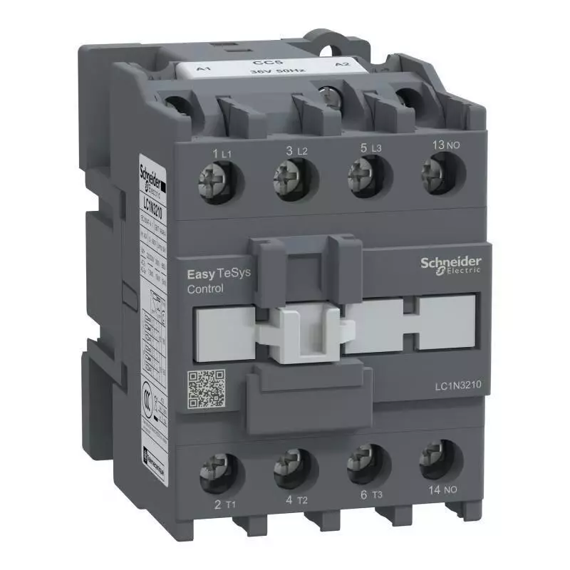 LC1N3210CC5N