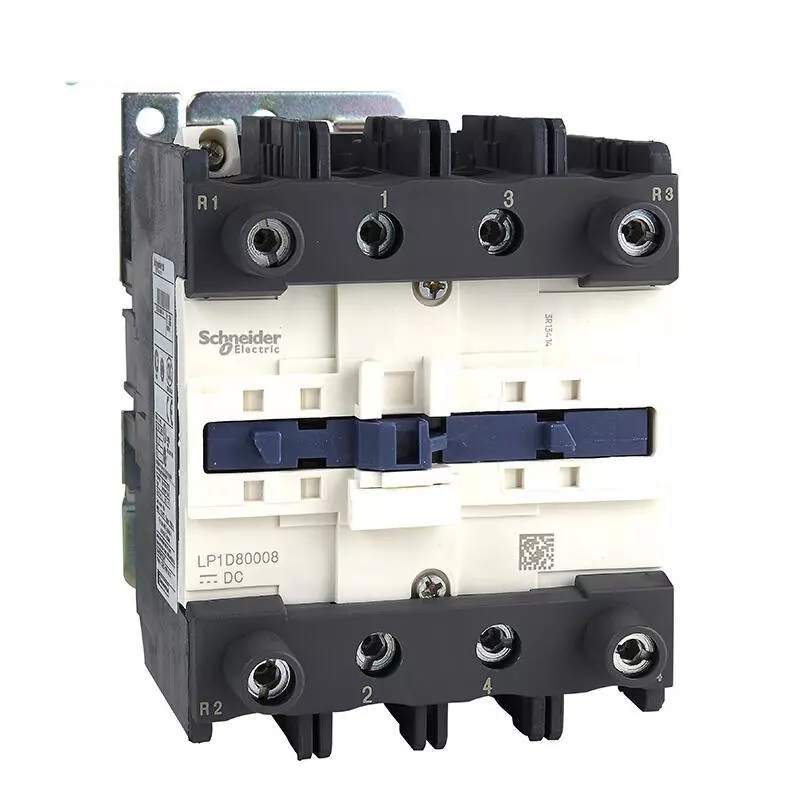 LP1D80008FD
