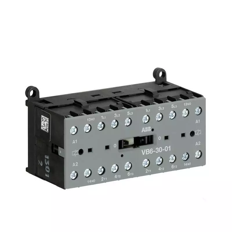 VB6-30-01-01