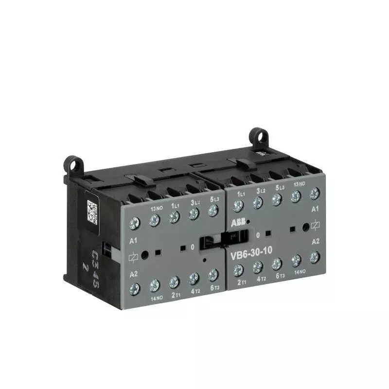 VB6-30-10-01
