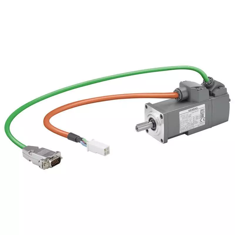 1FL6022-2AF21-1MA1
