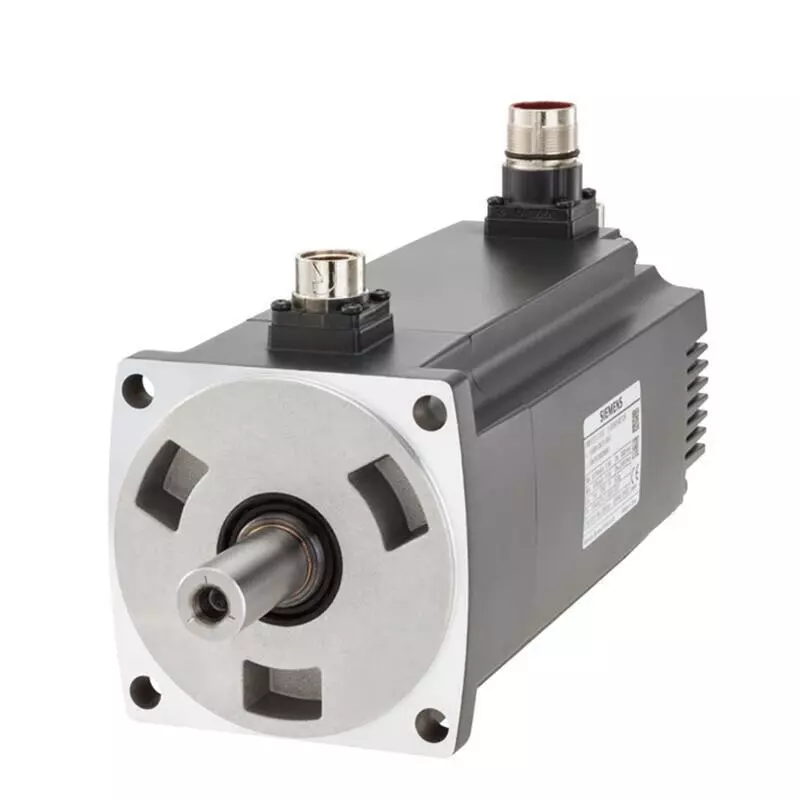 1FL6024-2AF21-1AB1