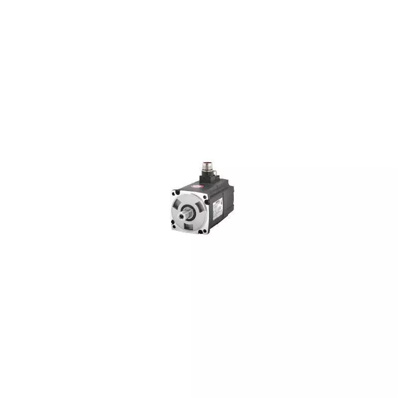 1FL6044-1AF61-2LB1