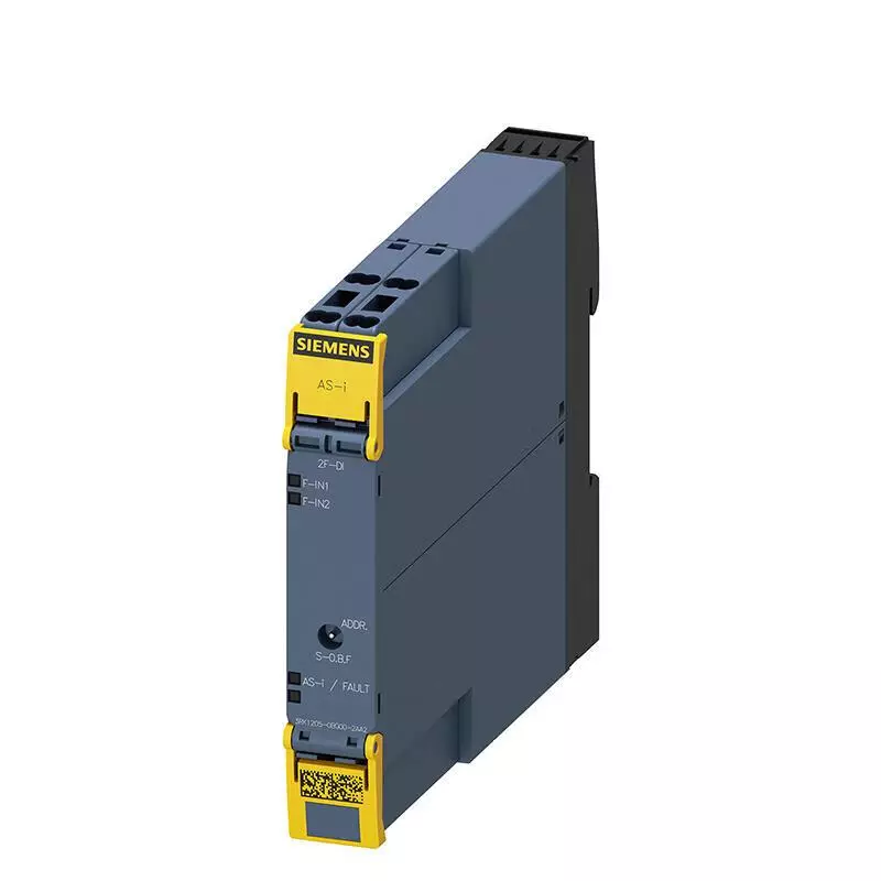 3RK1205-0BG00-2AA2