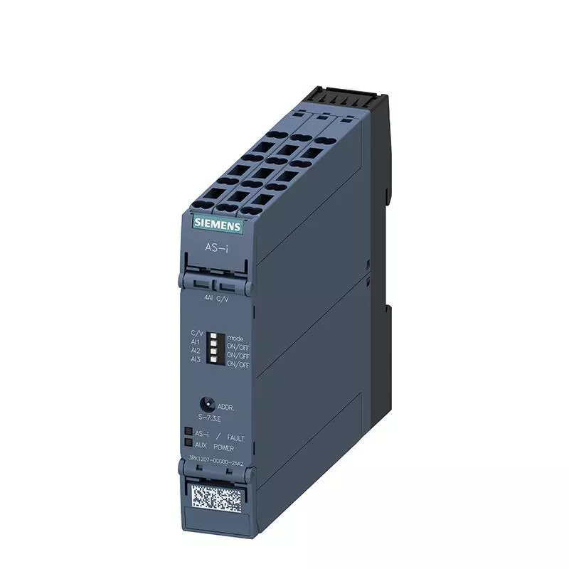 3RK1207-0CG00-2AA2