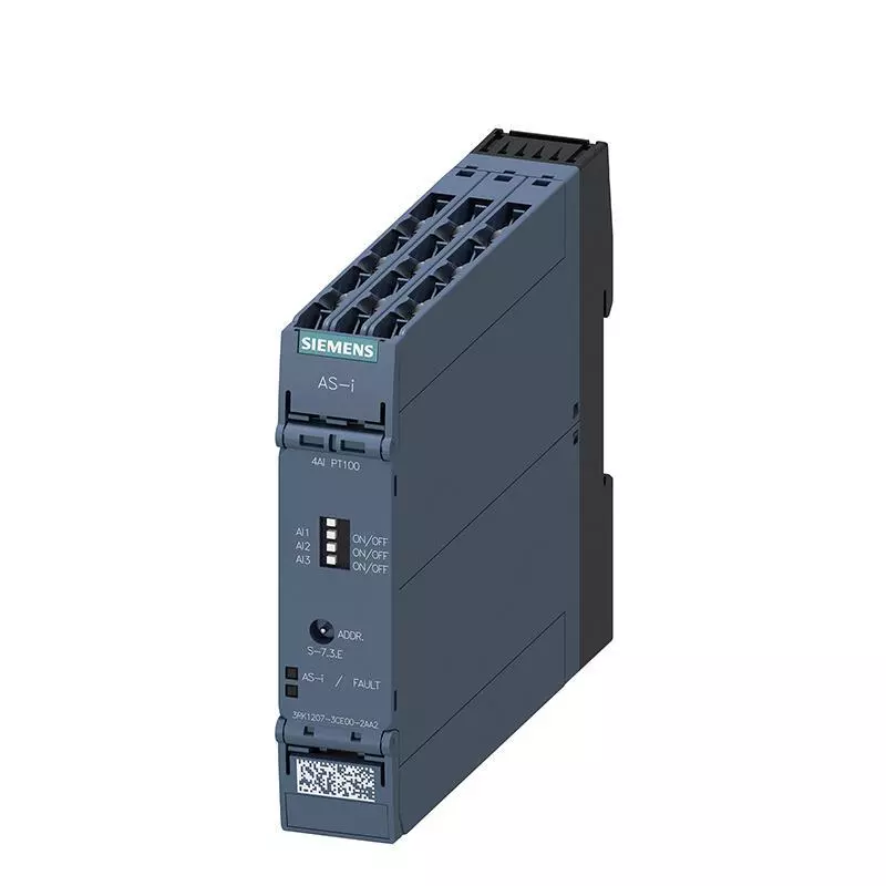 3RK1207-3CE00-2AA2