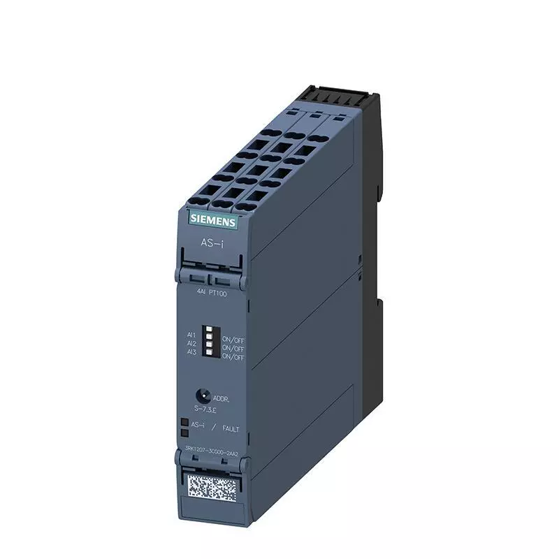 3RK1207-3CG00-2AA2