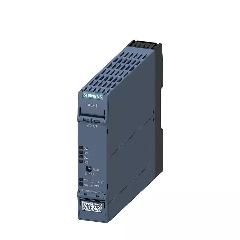 3RK2100-1CE00-2AA2