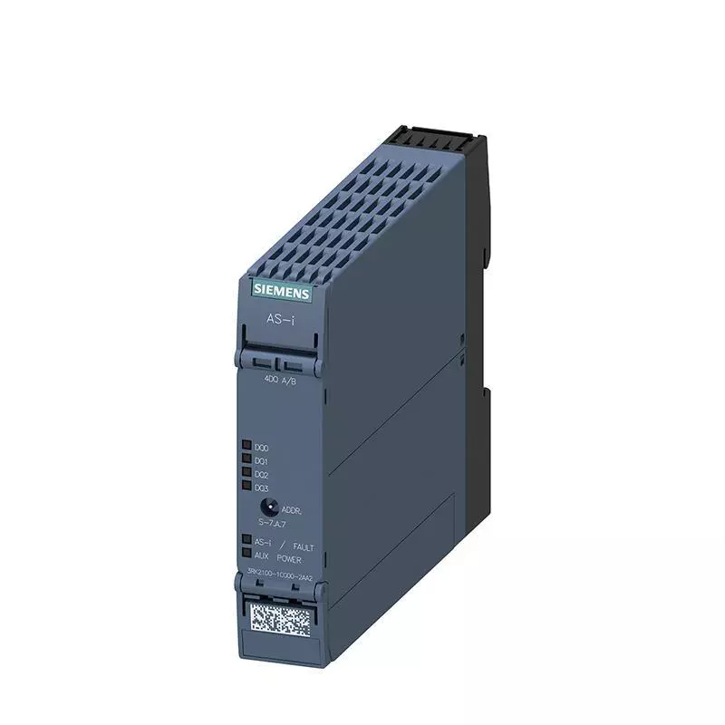 3RK2100-1CG00-2AA2