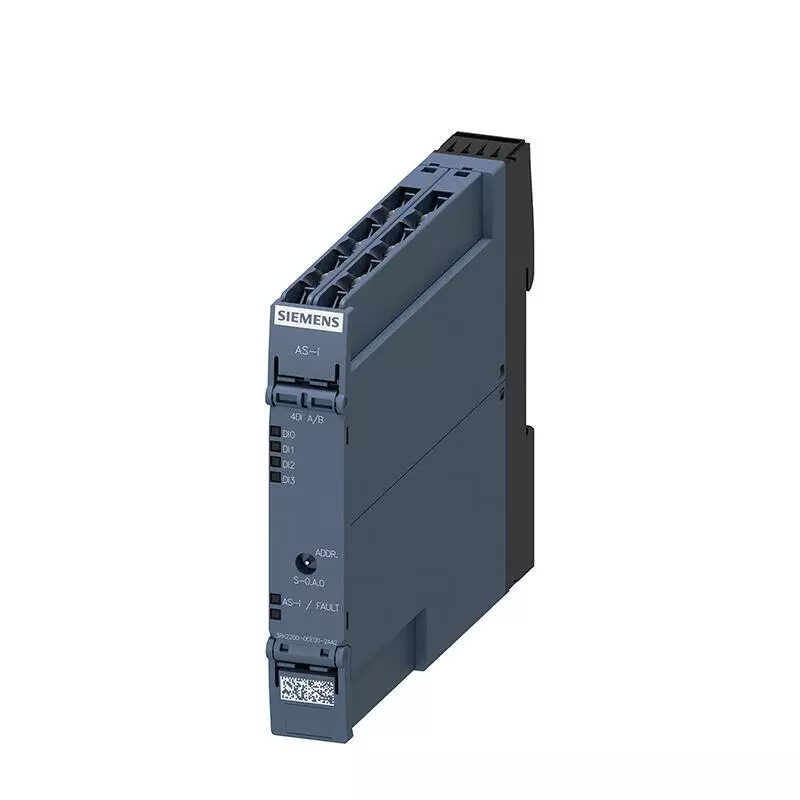 3RK2200-0CE00-2AA2
