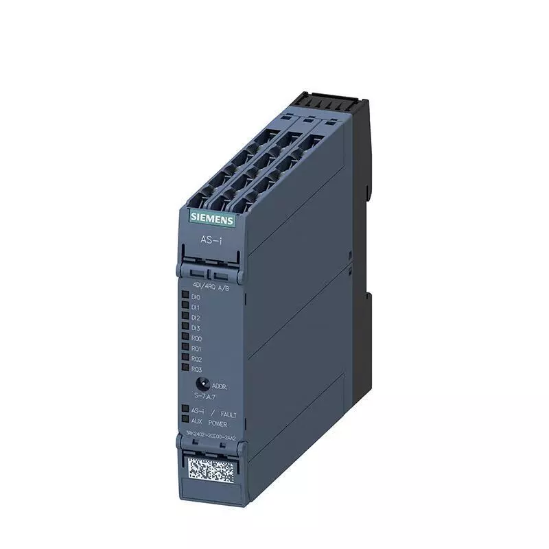 3RK2402-2CE00-2AA2