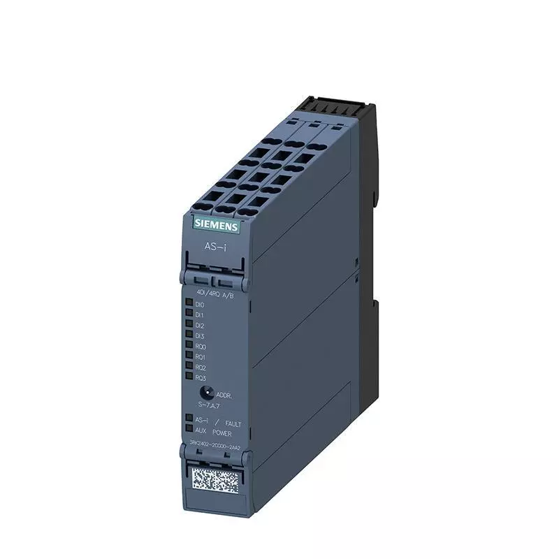 3RK2402-2CG00-2AA2