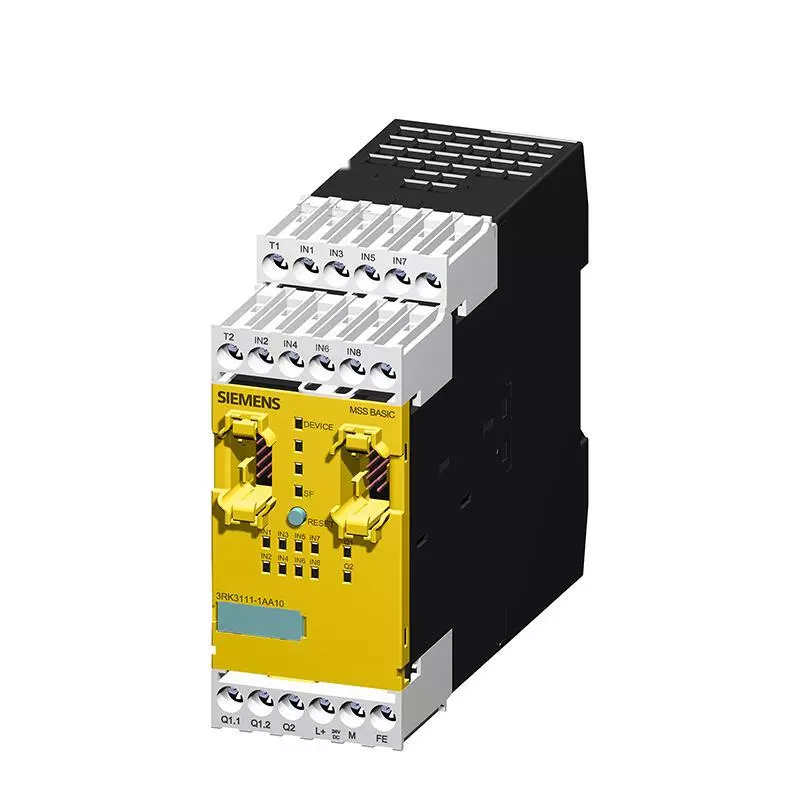 3RK3111-1AA10