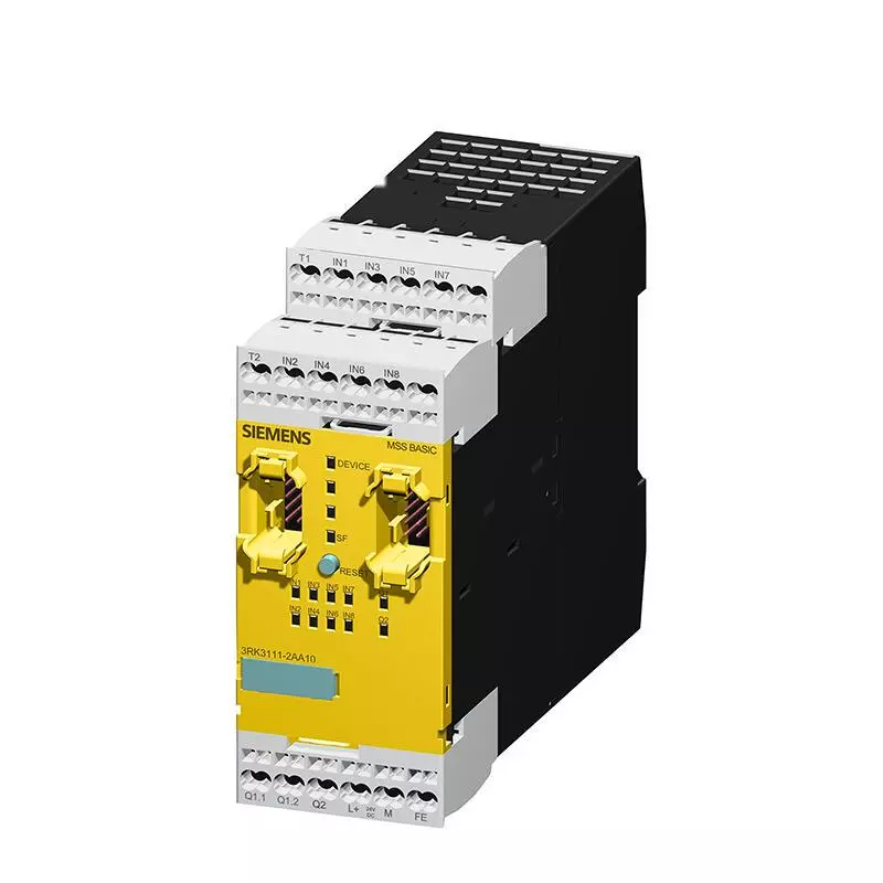 3RK3111-2AA10