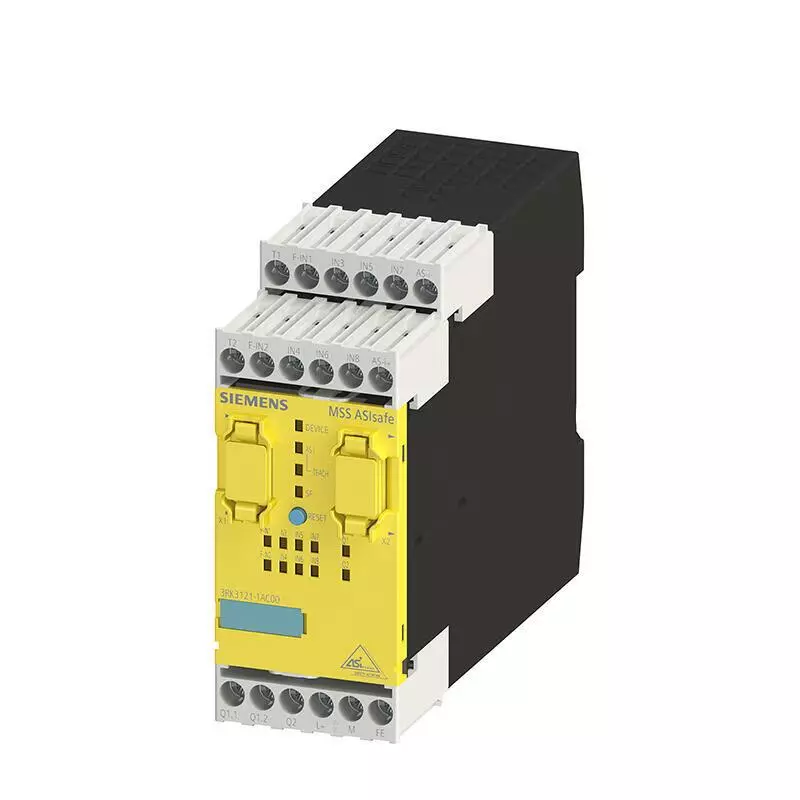 3RK3121-1AC00