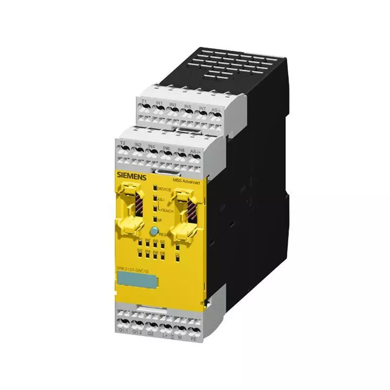 3RK3122-1AC00
