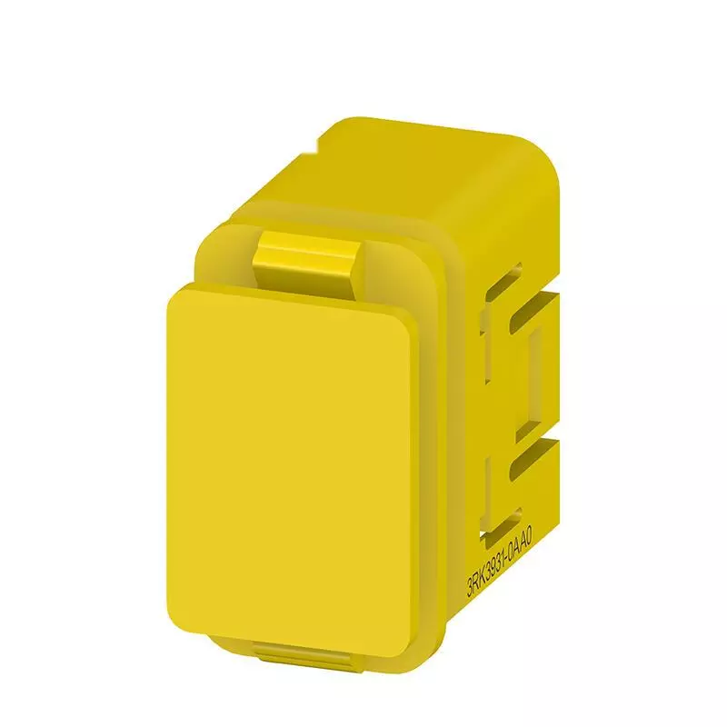 3RK3931-0AA00