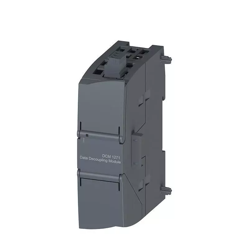 3RK7271-1AA30-0AA0