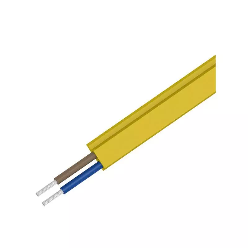 3RX9016-0AA00