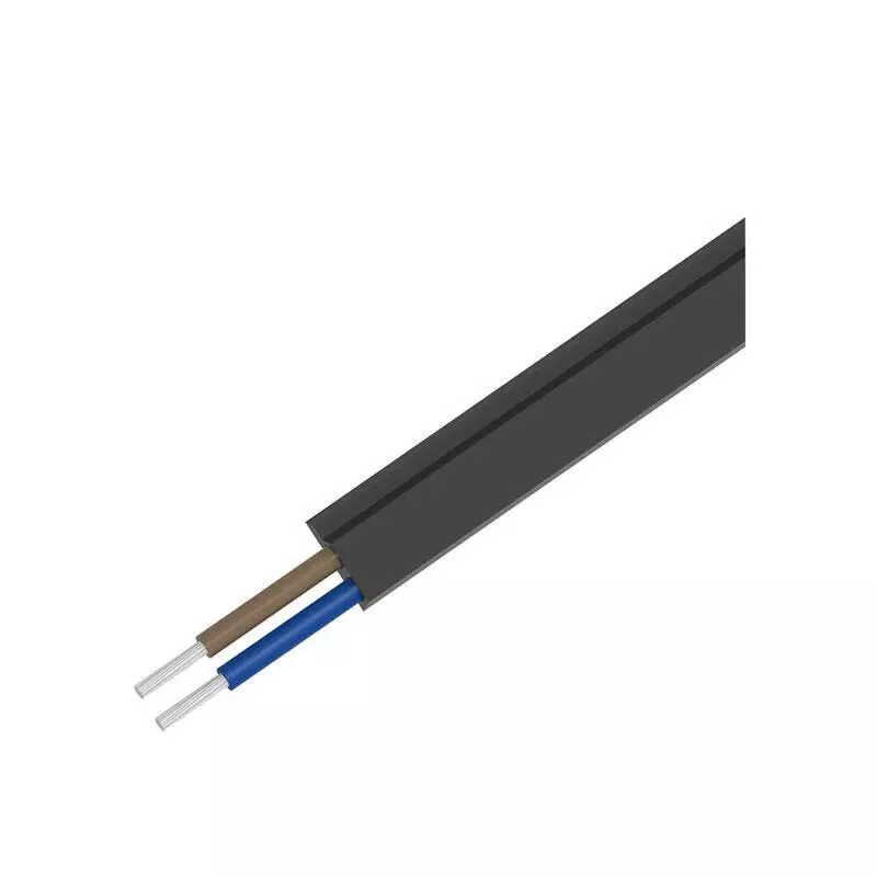 3RX9023-0AA00