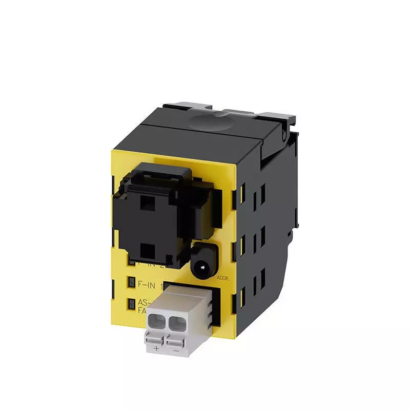 3SU1400-1EC10-4AA0