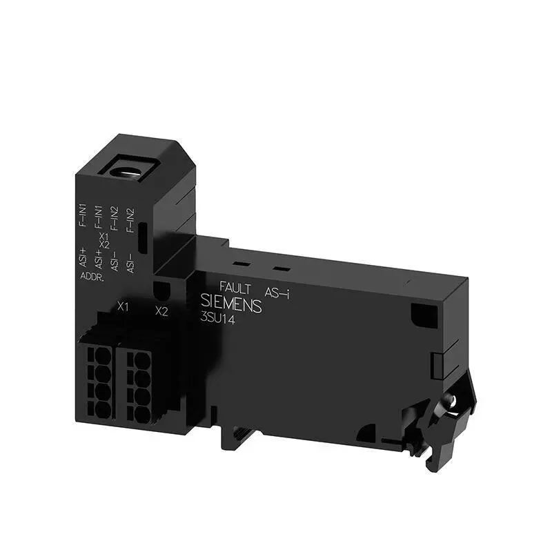 3SU1400-2EA10-6AA0