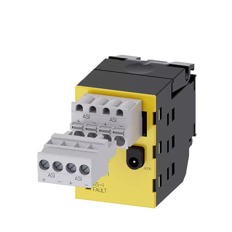 3SU1401-1EE20-2AA0