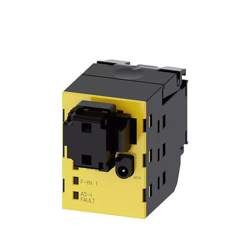 3SU1401-1EE20-4AA0