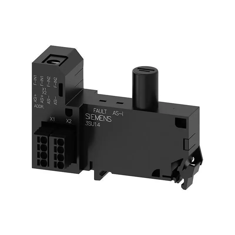 3SU1401-2EE20-6AA0