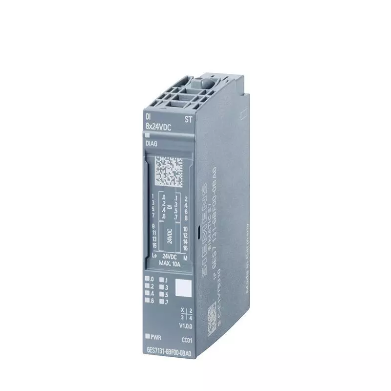 6ES7131-6BF00-0CA0
