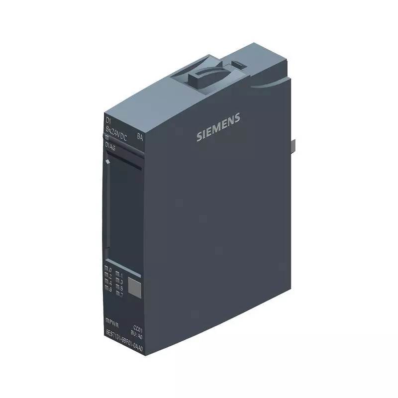 6ES7131-6BF01-0AA0