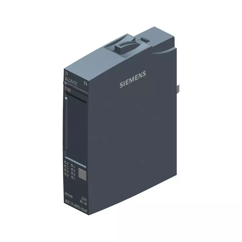 6ES7131-6BF61-0AA0