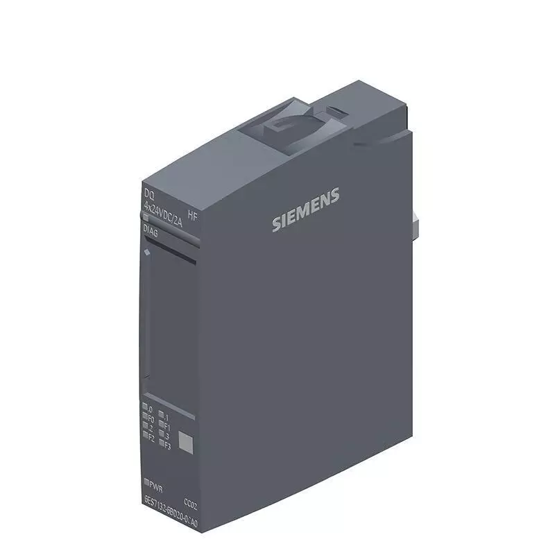 6ES7132-6BD20-0CA0