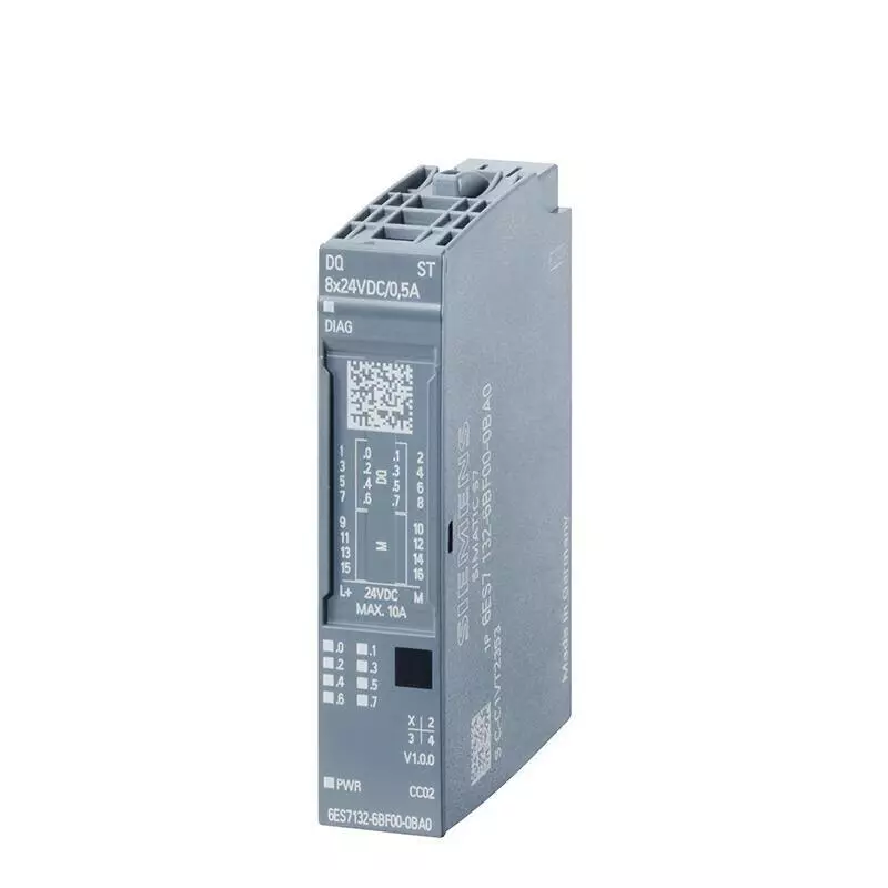 6ES7132-6BF00-0CA0