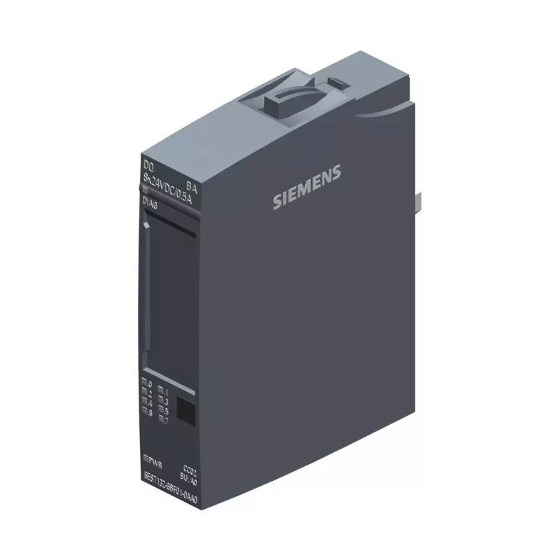 6ES7132-6BF01-0AA0