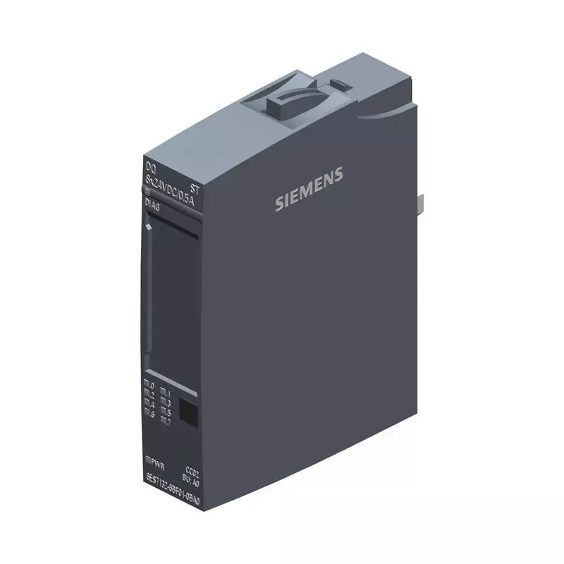 6ES7132-6BF01-0BA0