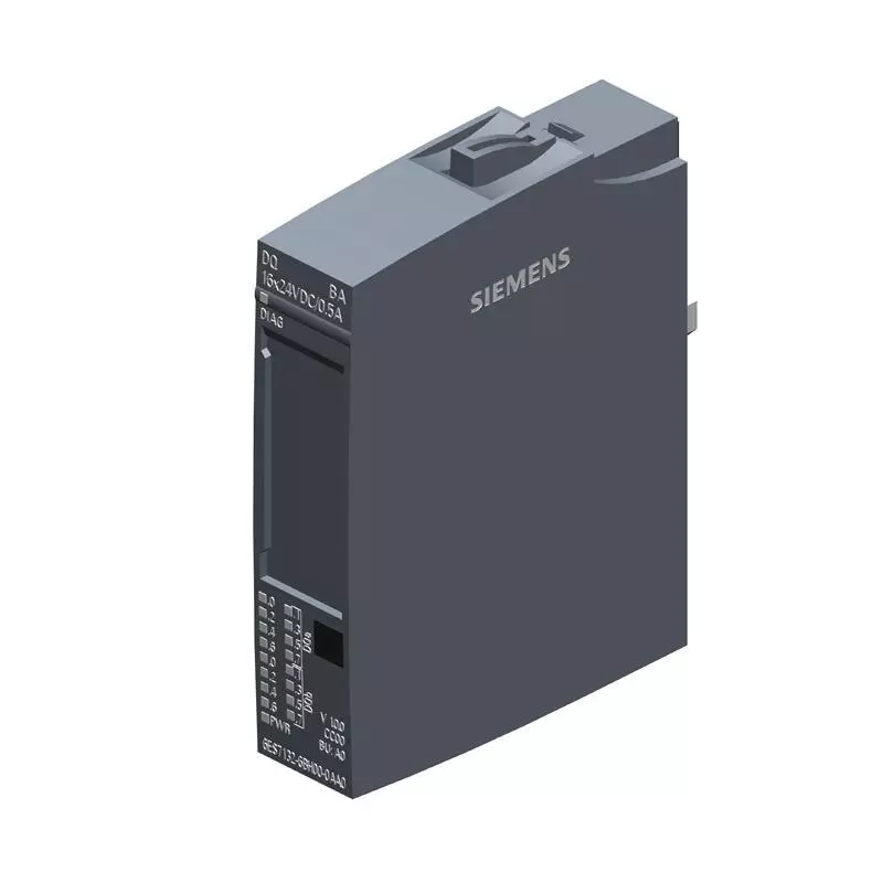 6ES7132-6BH00-0AA0