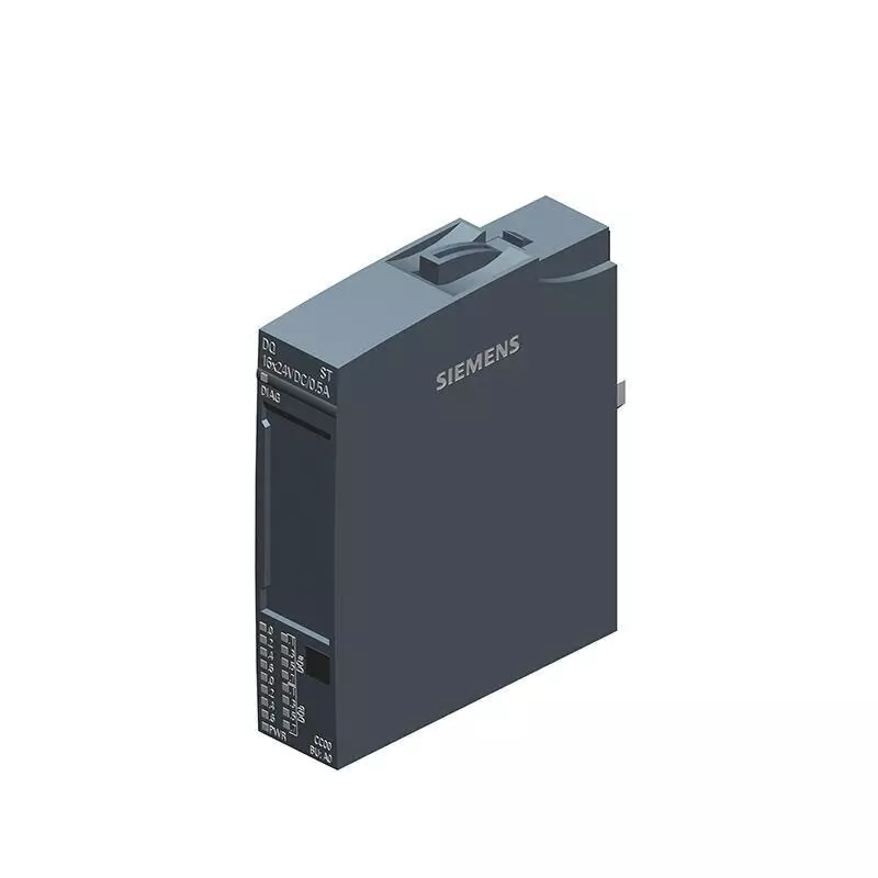 6ES7132-6BH01-0BA0