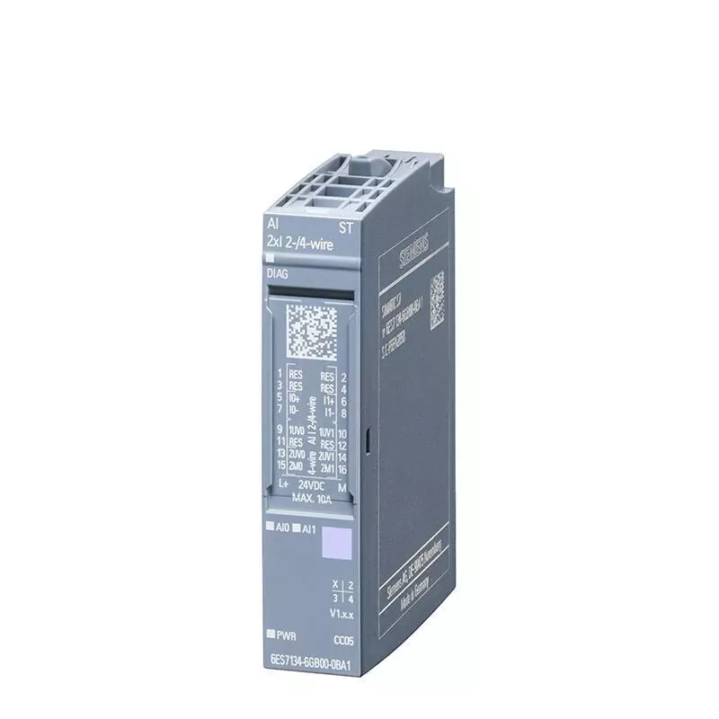6ES7134-6GB00-0BA1