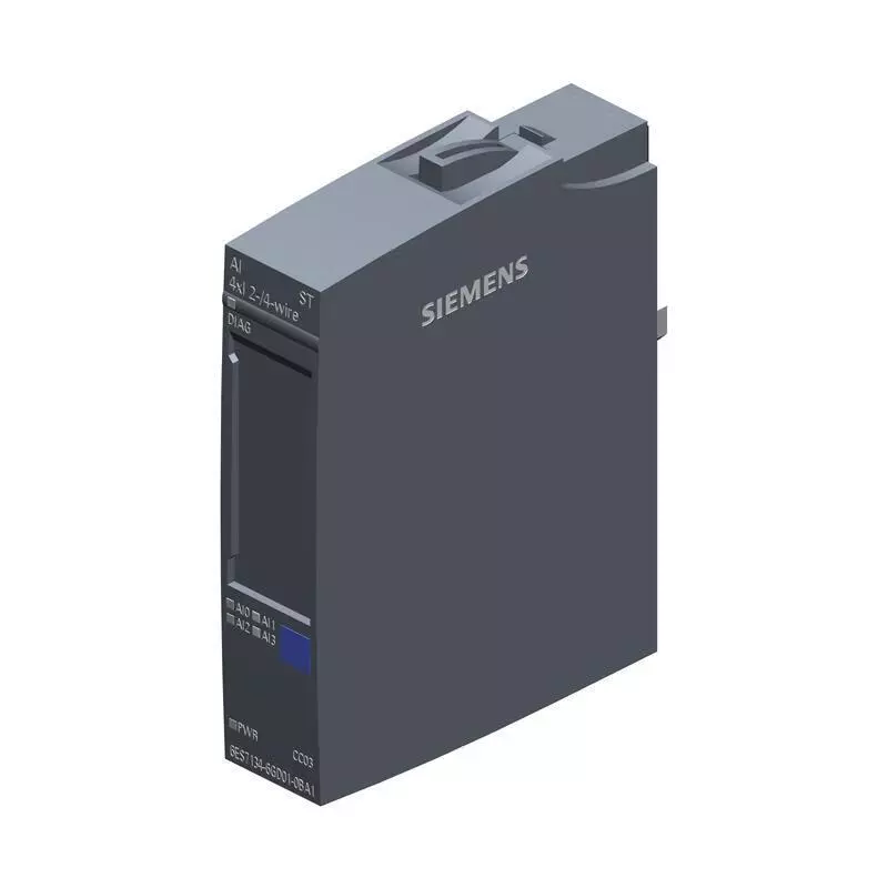 6ES7134-6GD01-0BA1