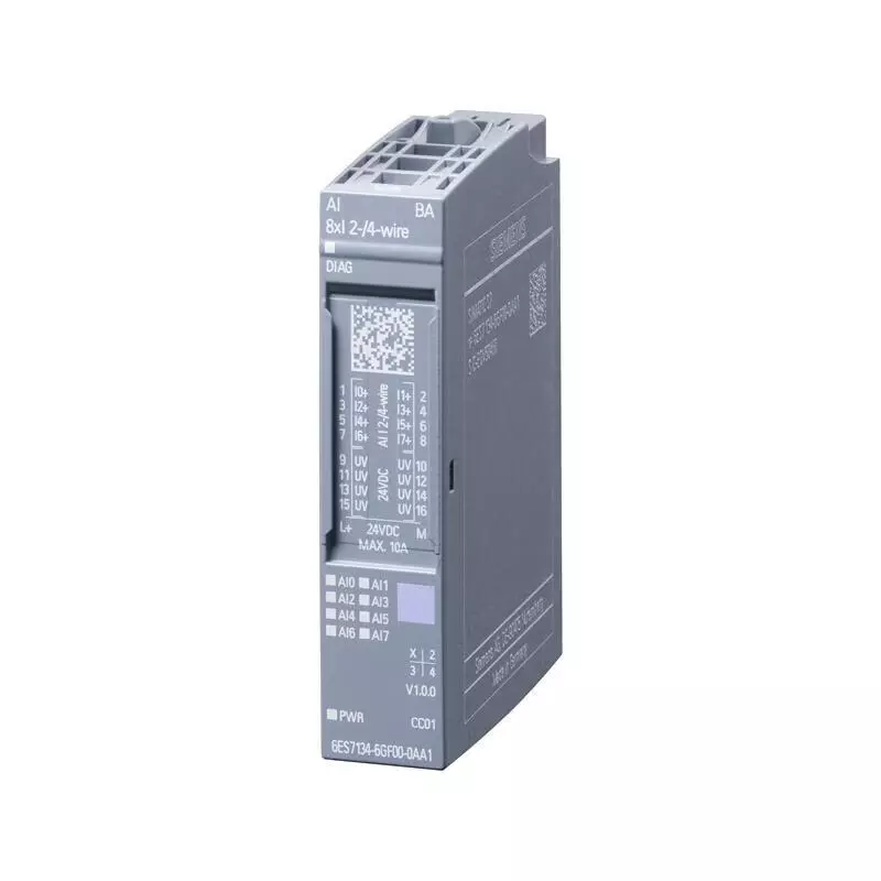 6ES7134-6GF00-0AA1