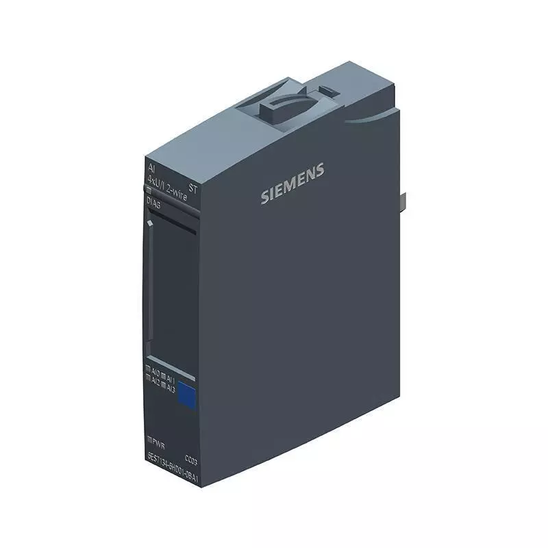 6ES7134-6HD01-0BA1