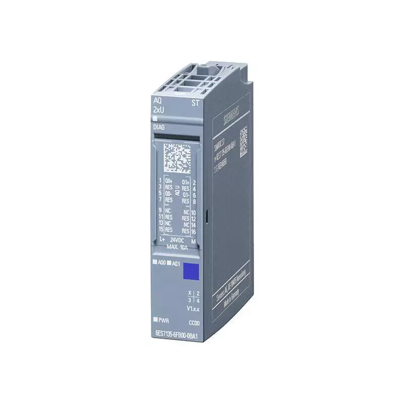 6ES7135-6FB00-0BA1