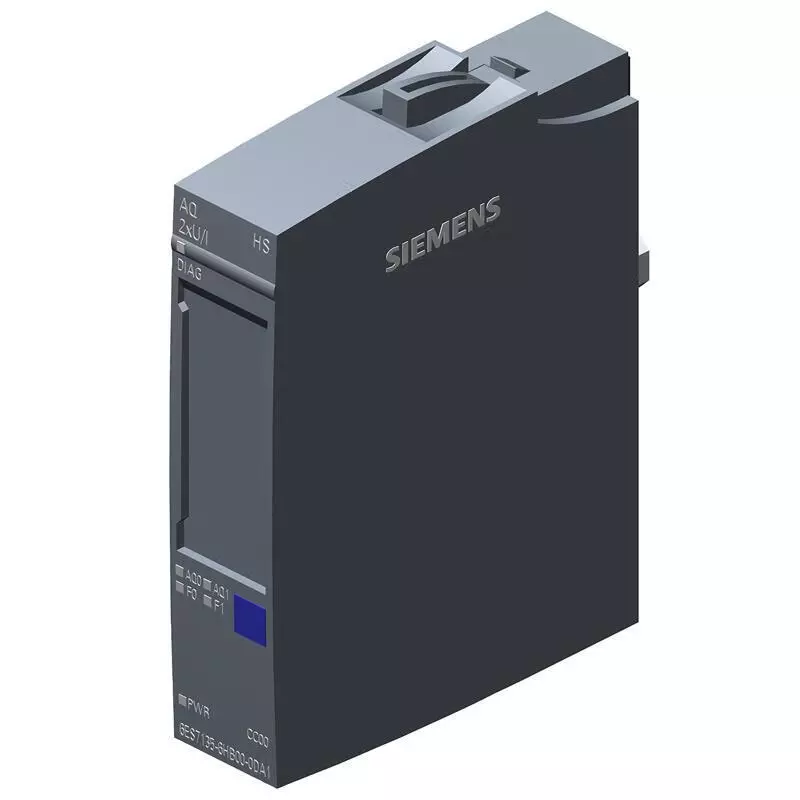 6ES7135-6HB00-0DA1