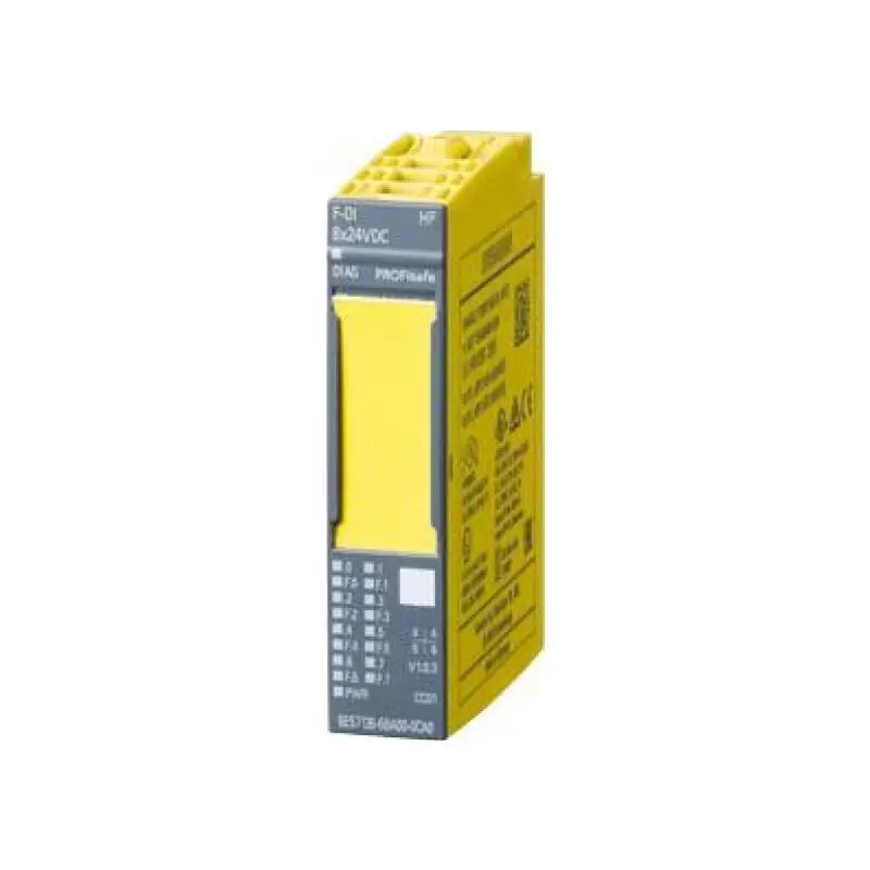 6ES7136-6BA01-0CA0
